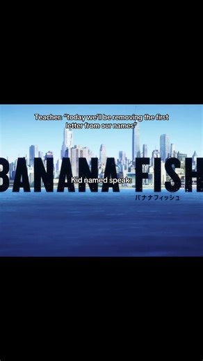 Creative Classroom Activity on Name Alteration