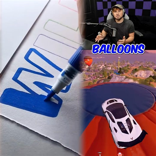 After reading, please share your thoughts in the comments section.🫰#roblox #brookhaven#shorts