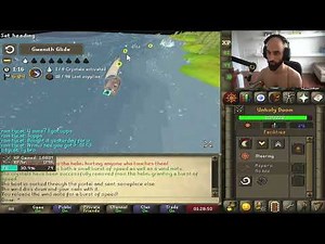 My Honest Review On Sailing