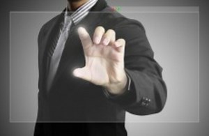 How can we make Ireland a global technology hub?