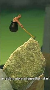 getting over it trailer full video will come within today