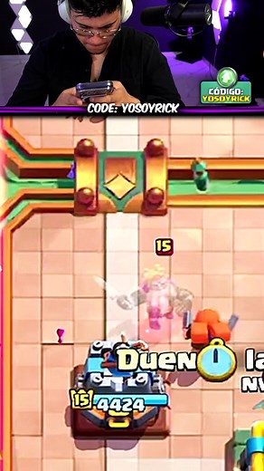 PRO TIPS CON LOG BAIT ALV!! | Soy Rick CR