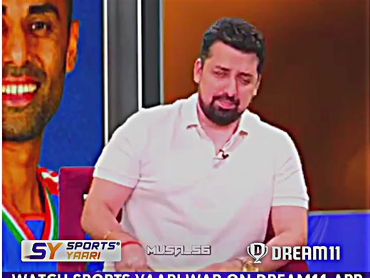 Cartoon Network Fun Moments Compilation