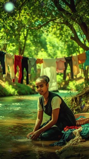 ቲጂ ነኝ የሸበሏ ቀበጥ (@user5202801727198)’s videos with original sound - Akia Shiferaw