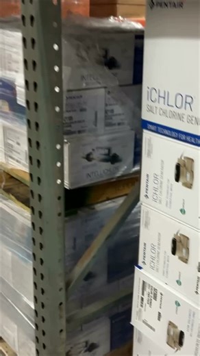 Aqua Pool Supply on Instagram: "Aqua Pool Supply is CRUSHING it for their customers! Whether you shop online or visit one of our retail locations, Aqua Pool Supply .com delivers the best in quality pool parts and equipment at unbeatable prices—and they ship worldwide! 🌍💦 From essential pool supplies to high-end equipment, they’ve got everything you need to keep your pool in top shape. No one beats their prices, service, or dedication to customer satisfaction! 🔥 Shop now & experience the Aqua 