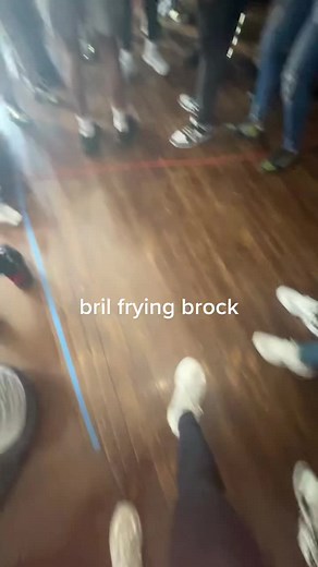 hyping humpy man bril #fypシ゚viral
