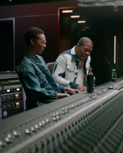 378K views · 9.9K reactions | Découvrez le talent caché de Venom  #Venom : The Last Dance avec Tom Hardy, le 30 octobre au cinéma. | Sony Pictures | Facebook