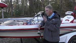 How do y’all say crappie? Either way y’all need to try Berkley Fishing fireline. It has helped me catch more of those mouthwatering crappie. #catchmorefish #fireline #berkley #lewsfishing #crappie #fishing | Hank Parker
