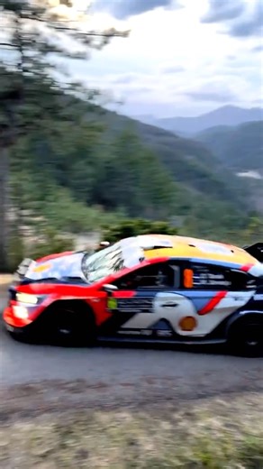 ❝ Commitment is an act, not a word ❞ — Jean-Paul Sartre | Rallying UK