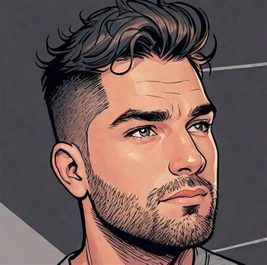 Crash Team Racing Commercial (1999) #CrashTeamRacing #PlayStation #RetroGaming | Yugo Strange