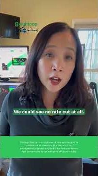 Here's what traders should look out for next week 🚀