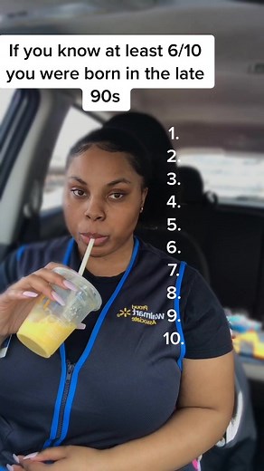 How many songs do you know ? #foryoupage #normalpeople