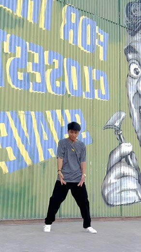 The vibeeee ✨🤌🏽 #MarcDanielBernardo | Daniel Bernardo Official