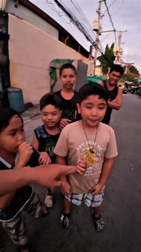 Batman Sturdy Dance Edit: Hilarious Moments