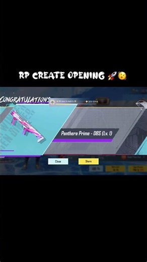 Classic Hacker ⁨@VELTRAXLIVEYT⁩ 💀 #bgmishorts #bgmigameplay #gamingshorts #bgmiprotips #bgmiupdates