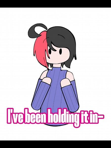 Siblings Dating Animation: A Fun Twist on Family Bonds