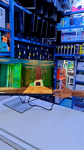 Explore Chromebook Features and Uses for Education