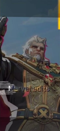 “FEAR MAGNETO!!!!!”