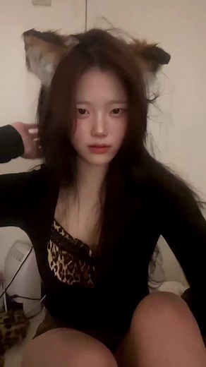 틱톡 눈을 감자 딥페이크와 운동 학원 추천