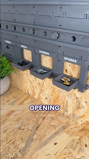 We Built Infinite Storage - Part 12