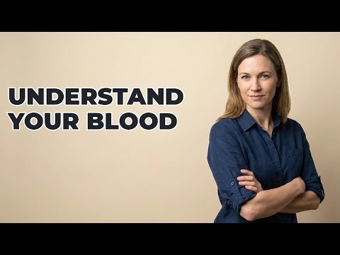 What Does A Low RBC Count Indicate?