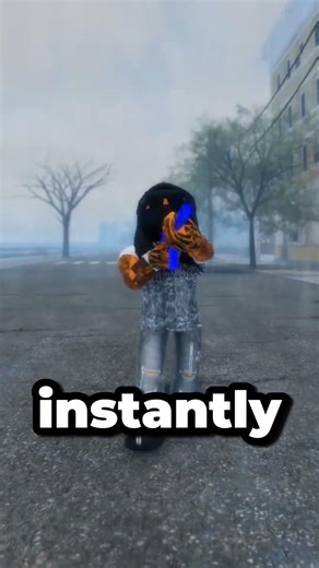 discord.gg/script-ware💔 #thabronx3 #roblox #gaming