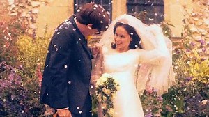 Stephen Hawking'in hayatı film oldu | DonanımHaber Forum