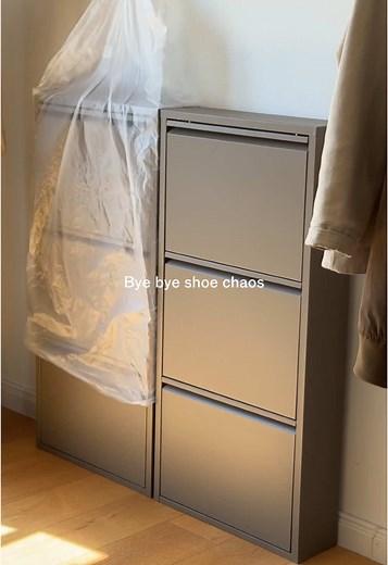 Effective Home Storage Solutions for a Tidy Space