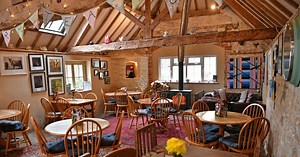 23 hidden gems you should take everyone who comes to visit Surrey