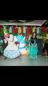 2.5M views · 34K reactions | Ata gaser Tota Pakhi Dalim Gase Mou ❤️ #আকাশ_ছোঁয়া_শিল্পী_গোষ্ঠী #Akash_Chowa_Shilpi_Gosthi #DM_Akash_Khan #akash_sumi #আকাশছোঁয়াশিল্পীগোষ্ঠী #music #comedy #funnyreels #highlights #followers #everyone #entertainment | আকাশ ছোঁয়া শিল্পী গোষ্ঠী | Facebook