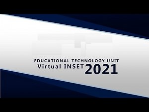 Mobile Apps Development for Teachers Exit Quiz - ANSWER KEY