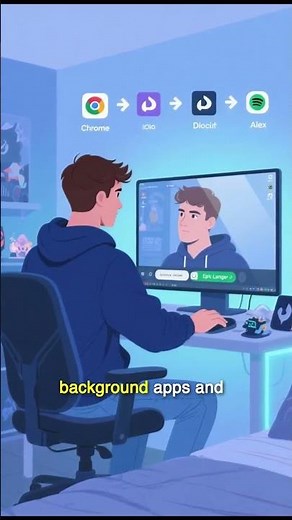 FORTNITE LS-0013 Error Rapid Fix Guide 🔧 | CodeFixer ✅ #problemfix #codefixer