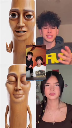 #capcut #capcutpioneer We’re playing Bendy, doing the Bendy tutorial, the Bendy original trend, and the Bendy “Tung Tung” trend. How to do the Bendy trend? How to do the Bendy trend tutorial? How to do the Bendy trend tutorial on TikTok? Bendy dance tutorial. We’re playing Bendy Brody, Bendy original tutorial, Bendy Ivy Jones, and the Bendy original video tutorial. We’re playing Bendy original, Bendy phonk, and the full Bendy original trend. We’re playing Bendy Brody Ivy, Bendy Brodeez, and the 