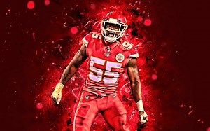 NFL 4k Wallpapers and Backgrounds: Free 4K Download [30 ]