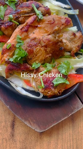 11K views · 11 reactions | Pronto Restaurant on Reels | Facebook