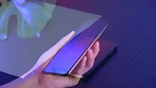 0ccee580773443bb8a949e4e7faabf8f