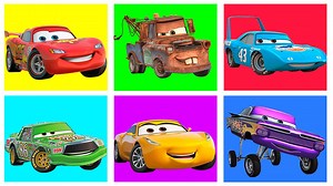 2.2M views · 17K reactions | Hola amiguitas,soy Dany Kiski Hoy nos vamos a divertir mucho aprendiendo de los animales Marinos nos la vamos a pasar Genial. | Dany Kiski | Facebook