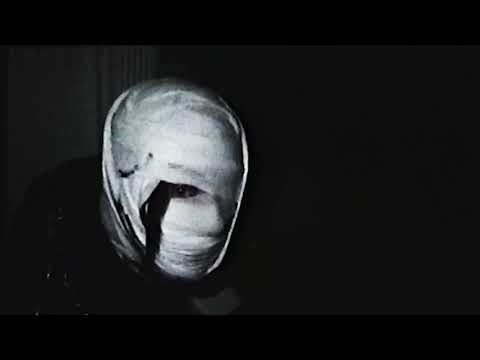 Gore Girl - Suffocation