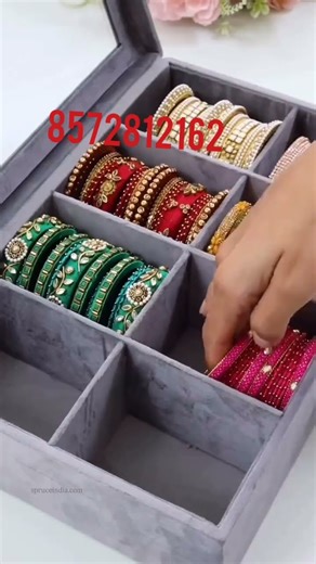 call me 👉6367872602chudi packing#Ghar baithe job#homework job#bangle speaking#bangadi packing