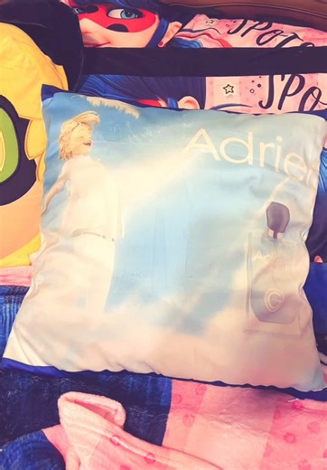 Adrien: The Heartfelt Fragrance Experience