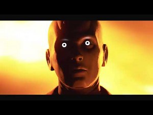 Aliens: Dark Descent - Gameplay Overview Trailer | PS5 & PS4