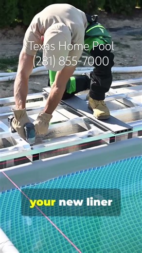 DIY or Turn Key Installation? Call us for helpful advice or to book an appointment! #pool