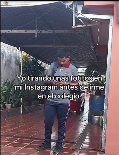#meme #paratiiiiiiiiiiiiiiiiiiiiiiiiiiiiiii #paraguay #colegio #paratodoelmundo