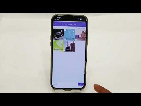 How to Convert Video to Audio on iPhone (Step-by-Step Guide)