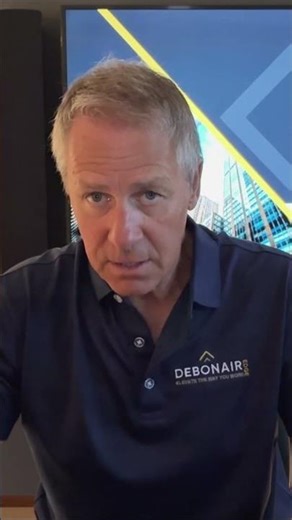 You Rushed the Start - Now You're Paying for it.