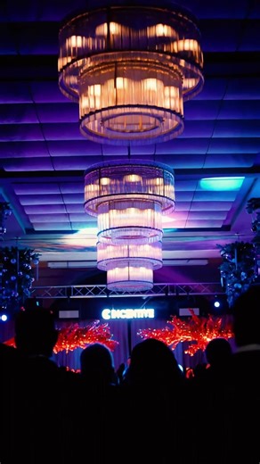 Join the Exclusive Incentive Party Community Tonight