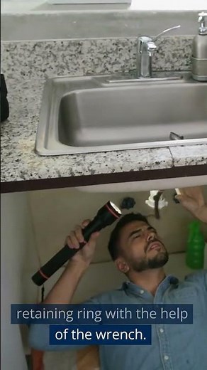 How To Fix Delta Kitchen Faucet Leak, Superb 7 Steps To Do It