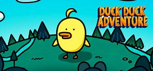 鸭鸭大冒险 (Duck Duck Adventure): обзор, публикации, гайды и релиз rpg карточная игры 鸭鸭大冒险 (Duck Duck Adventure)