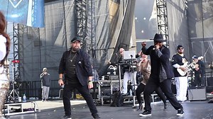 36K views · 164 reactions | Check out The Mixed Nuts 2020 Promo video! ~Audio produced by Beau St. Pierre. ~Video produced by Jonthan Grimes and 4 On The Floor Productions. Website: www.themixednuts.com Youtube Channel: www.youtube.com/themixednuts Booking Inquiry: williamcredoagency@gmail.com | The Mixed Nuts | Facebook