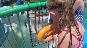 19K views · 328 reactions | The LEGOLAND Water Park is officially open for the season! | LEGOLAND Florida | Facebook